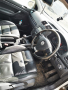 Фв голф 5 ГТ на части / vw golf 5 GT , снимка 6