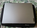 Лаптоп Lenovo IdeaPad 5 Pro - 14" 2.8K 90 Hz; Ultrabook, снимка 7