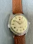 Китайски пилотски часовник Merkur 1963 Класик, снимка 2