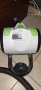 Прахосмукачка Ayco ACVC-1331, снимка 7