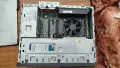 Lenovo Think Centre M910S, снимка 1
