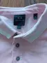 Armani Exchange - мъжка тениска р-р L, снимка 2