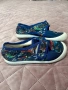 Пантофи с 19 и 21см.стелка, снимка 2