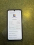 Samsung Galaxy A25, снимка 1