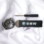 Висококачествен луксозен ключодържател BMW Ключодържател БМВ, снимка 1 - Аксесоари и консумативи - 41949442