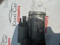027911024Q стартер VW Passat 8 Пасат 8 2016г. 1.4tsi , снимка 2