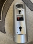 Yamaha subwoofer + 4 speakers , снимка 5