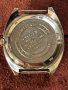 часовник CITIZEN, снимка 2