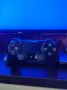 PlayStation 4 Slim GoldHEN 500GB + DualShock 4, снимка 4