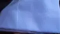 НОВА покривка за маса, снимка 4