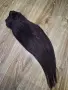 Естествена коса , снимка 1