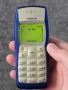 Nokia 1100, снимка 1