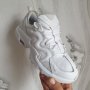 маратонки NIKE AIR MAX GRAVITON номер 39,5-40, снимка 8