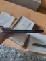 Galaxy Tab A7 lite, снимка 5