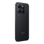 ЧАСТИ ЗА Смартфон GSM HONOR X8B BLACK 6.70 ", 256 GB, RAM 8 GB, 108+5+2 MP, снимка 2
