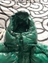 Яке Moncler, снимка 2