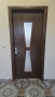 врати 90х200, снимка 1