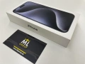 #MLgroup предлага:   #iPhone 15 Pro Max 256GB Blue, втора употреба, снимка 5