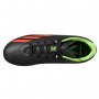 Детски Футболни Обувки – ADIDAS X Speedportal.4 FxG; размери: 36 и 37, снимка 9