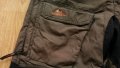 SWED TEAM Stretch Comfort Trouser размер 50 / M за лов риболов и туризъм панталон - 346, снимка 4