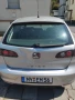 SEAT IBIZA, снимка 9