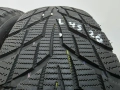 2бр зимни гуми 175/60/19 NANKANG L04526 , снимка 2