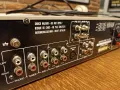 Akai AM-U03 Vintage Stereo Amplifier , снимка 5