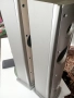 двулентови колони SONY 60w, снимка 3