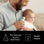 Термометър Braun Thermoscan 7 IRT6520 + бонус 40 филтъра за обектив ThermoScan, снимка 4