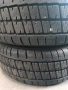 2бр.зимни гуми 215/65/16C Dunlop, снимка 1