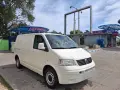 ФОЛКСВАГЕН ТРАНСПОРТЕР VW T5, снимка 4