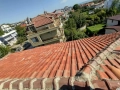 Ремонт на покриви, снимка 3