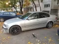 Продавам BMW 330Xi, снимка 9