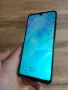 HUAWEI P30 LITE, снимка 1