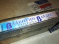 ВАЛЕНТИН ВАЛДЕС-БАЛКАНСКА ДУША-КАСЕТА ОРИГИНАЛ 1607230801, снимка 12