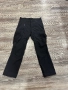 Мъжко!Mascot Advanced Stretch Functional Trousers размер М, снимка 2