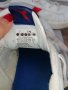 Маратонки Diadora, снимка 9