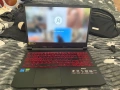 ACER NITRO 5 16 gb ram, снимка 3