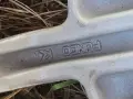 BMW джанта (Fundo) – 7Jx15 H2, ET47, снимка 6