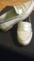 Дамски обувки Minelli, снимка 1 - Дамски ежедневни обувки - 34480785