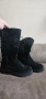 Дамски ботуши, снимка 2