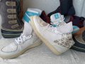 Nike® AIR Jordan® 1 Flight 3 унисекс маратонки кецове, баскет кецове, снимка 8