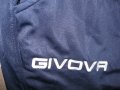 Спортни долнища GIVOVA  мъжки,Л-ХЛ, снимка 1 - Спортни дрехи, екипи - 38618327