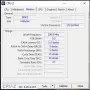 17-инчов лаптоп HP Pavilion dv7 2120eg, снимка 8