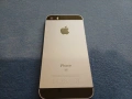 Apple Iphone SE 32GB, снимка 3