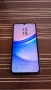 Samsung Galaxy A15, снимка 1
