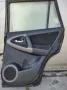 предна броня,фар,врата за RAV 4 , снимка 5