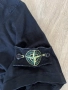Stone island тениска, снимка 2