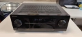 Ресивър Pioneer VSX-321, снимка 5