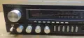 Grundig R 2000-2 , снимка 2